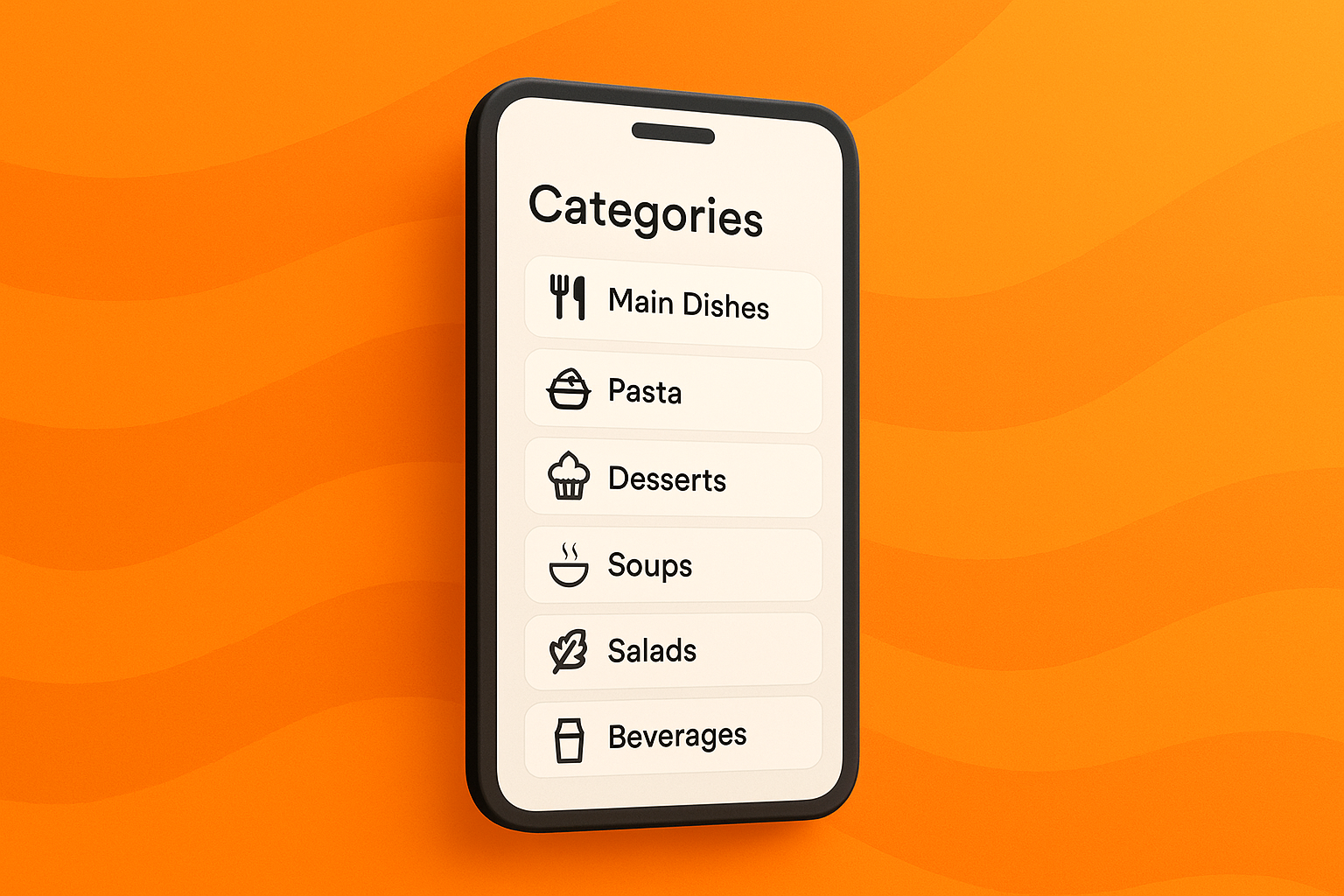 How to Organize Recipes by Category: A Practical Approach for Home Cooks