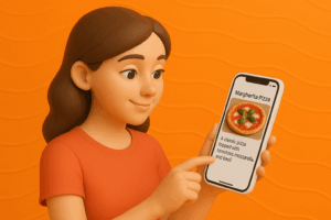 How to Save Recipes on My Phone: Organize, Plan Meals, and Cook Smarter Anywhere
