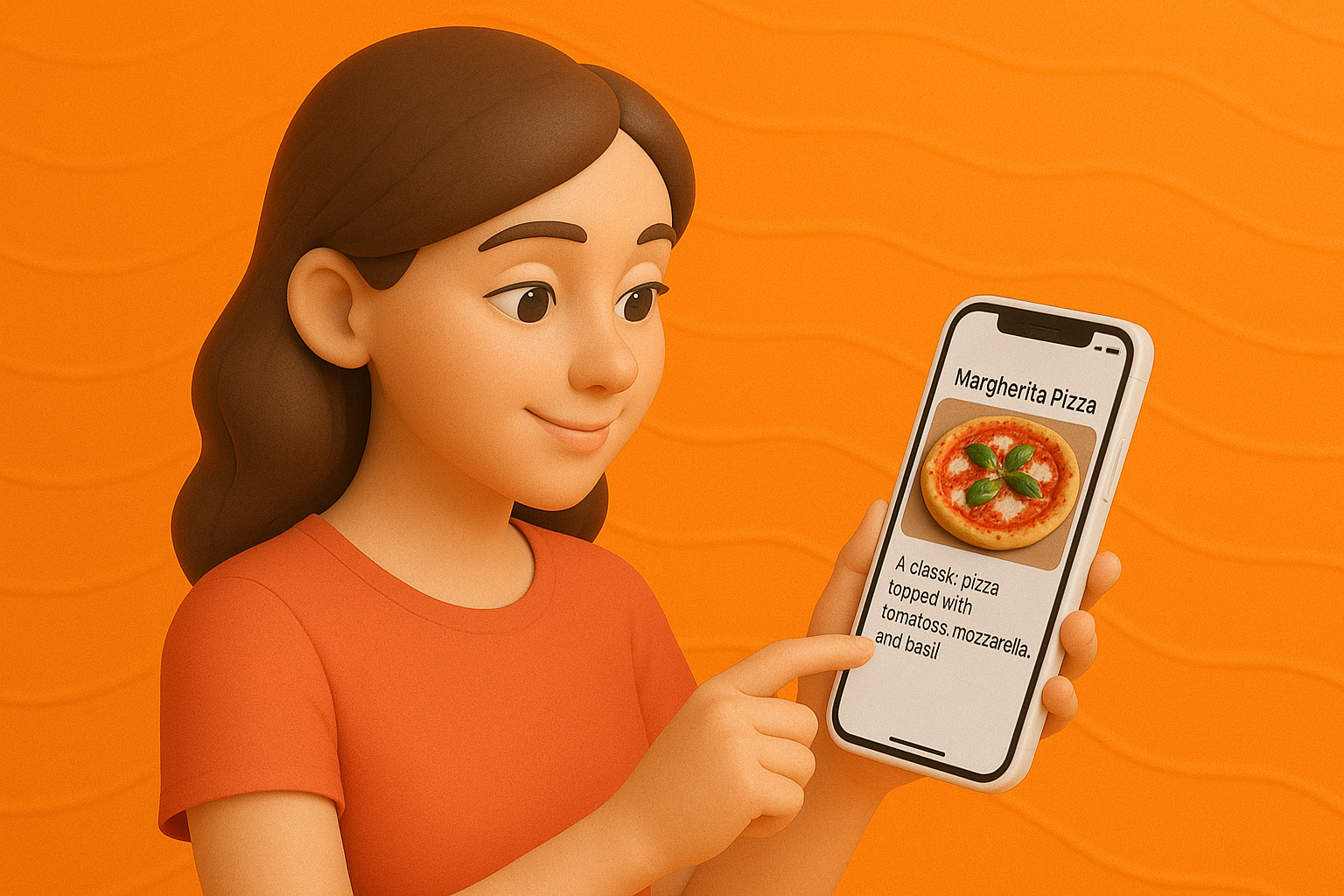 Cómo guardar recetas en mi teléfono: Organizar, planificar comidas y cocinar mejor en cualquier lugar
