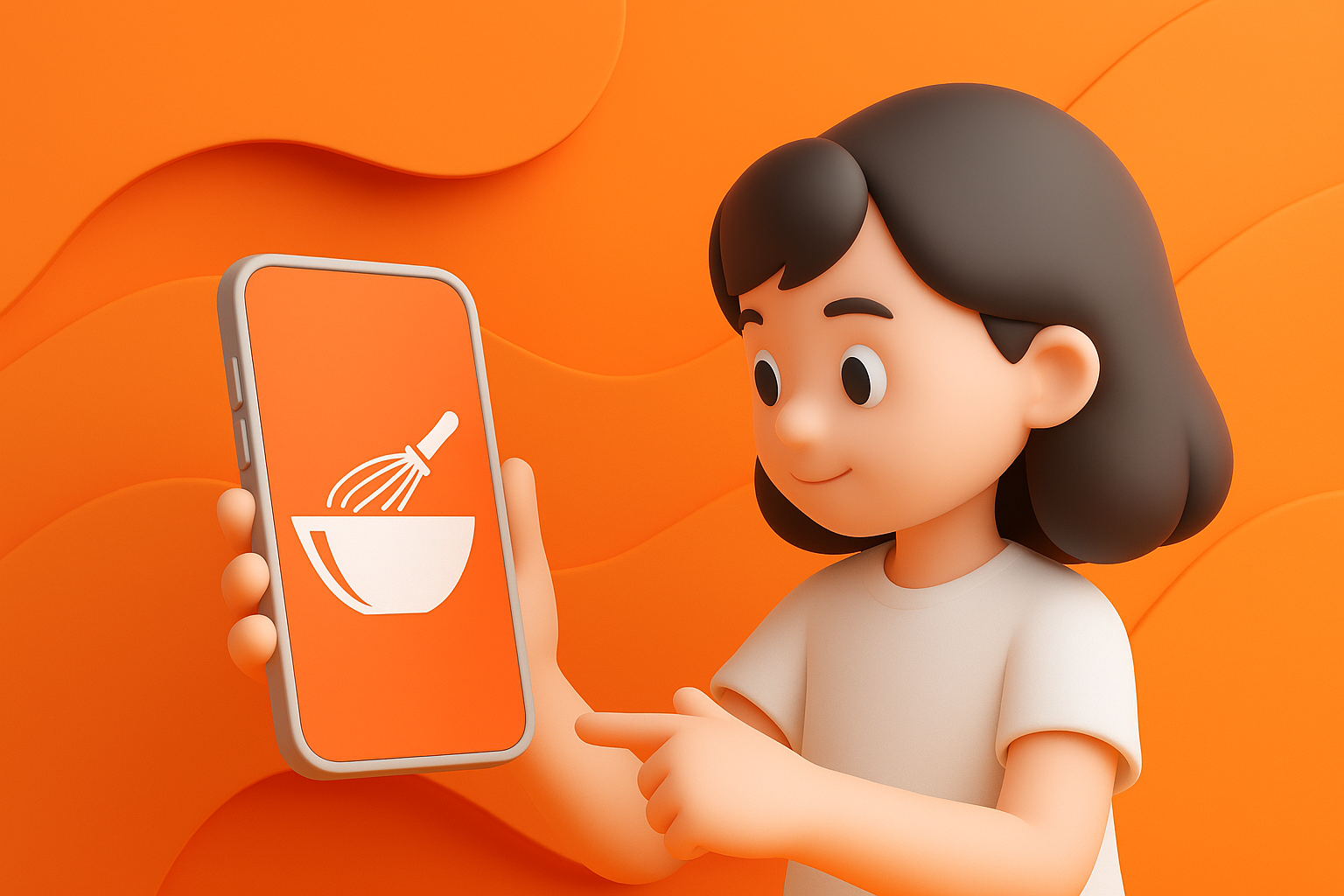 Is Recipe Keeper App Free? What You Need to Know Before Using It