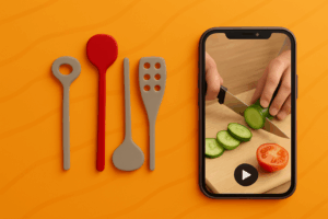 Is the Copy Me That App Really Free? Here’s the Scoop