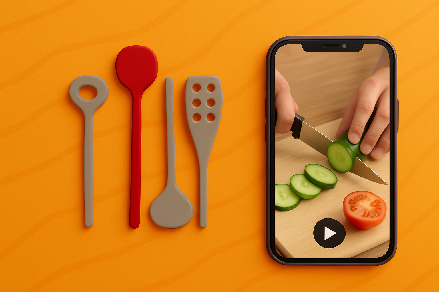 Is the Copy Me That App Really Free? Here’s the Scoop