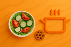 Is the ManageMeals App Really Free?
