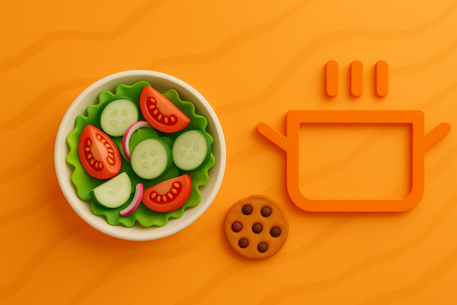 Is the ManageMeals App Really Free?