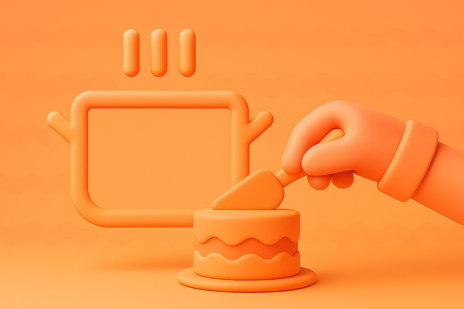 ManageMeals: What’s Free and What Donations Add