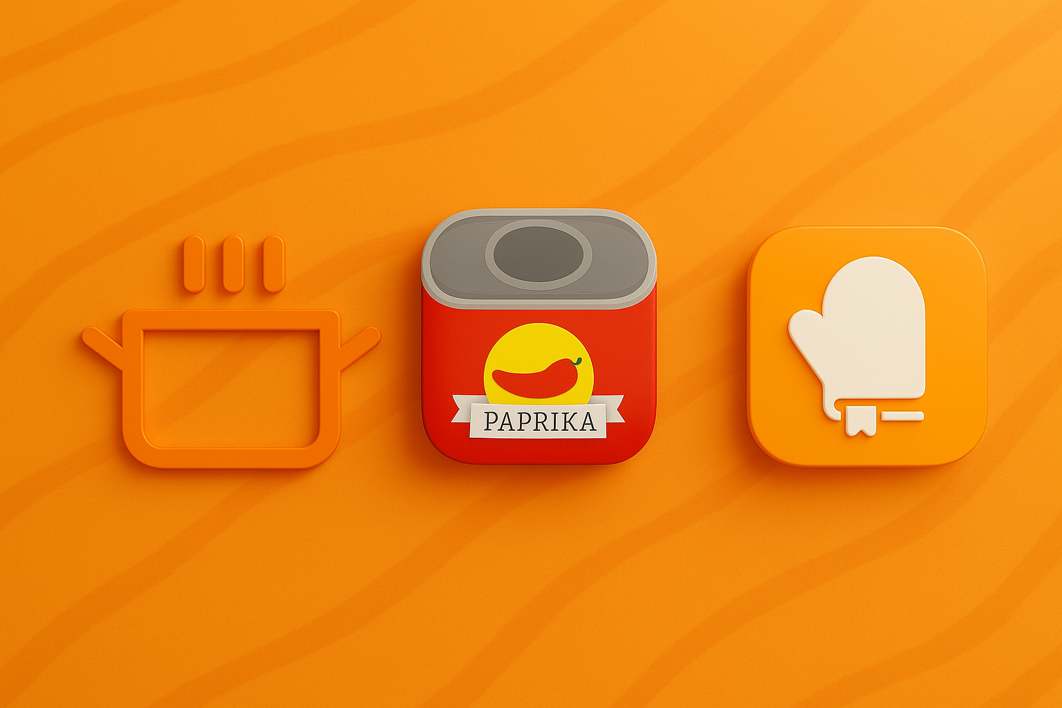 ManageMeals vs. Paprika vs. ReciMe: Which Recipe App Wins?