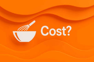 Recipe Keeper Cost: What You Need to Know Before You Buy