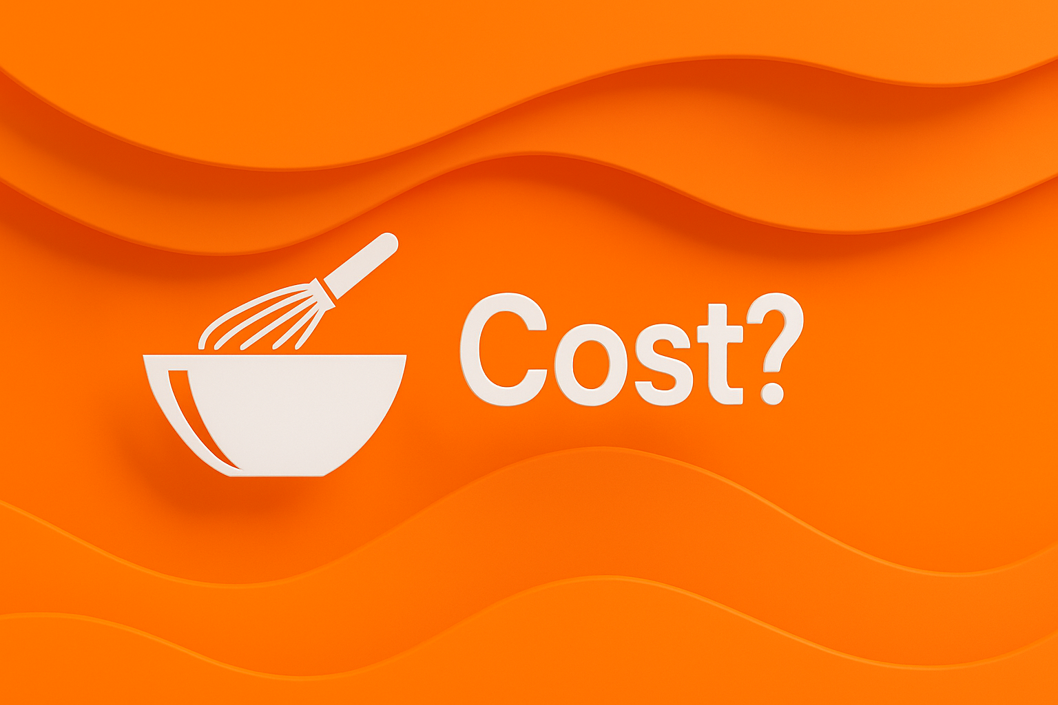 Recipe Keeper Cost: What You Need to Know Before You Buy