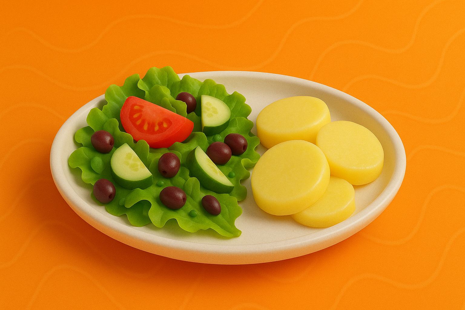 Simple and Smart Ways to Save Your Favorite Recipes