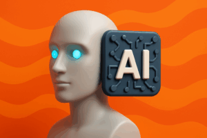 The Best AI Apps You Should Try Right Now