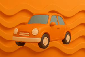 The Best Apple CarPlay Apps You Should Be Using