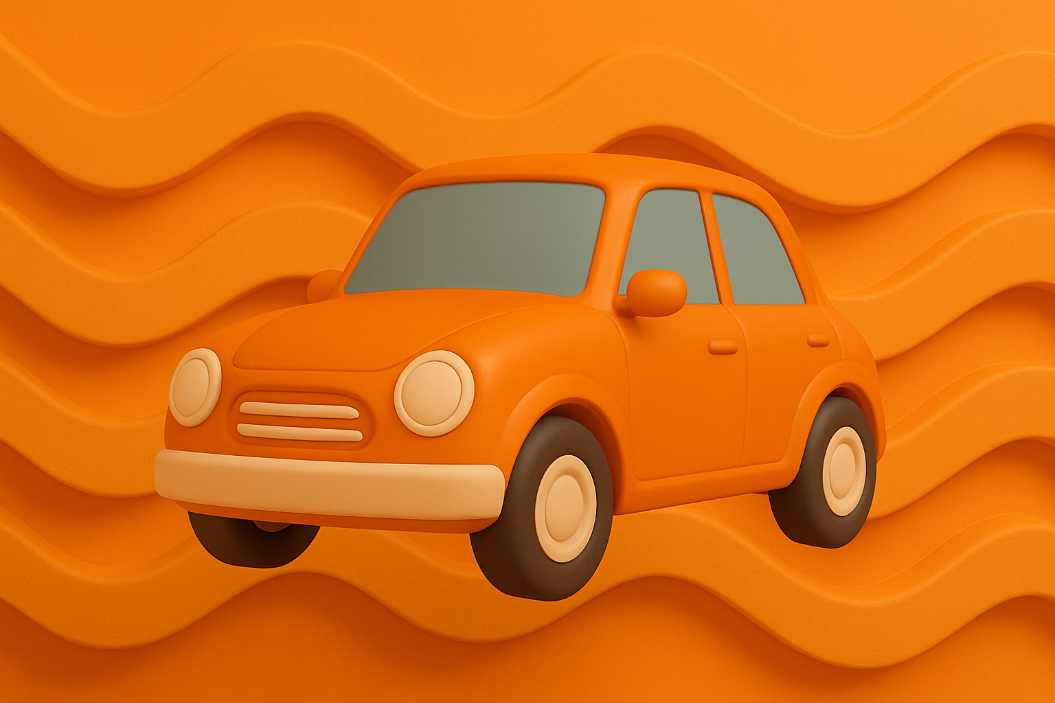 Las mejores apps de Apple CarPlay que deberías usar