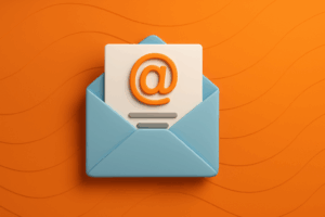 The Best Email Apps for Staying Organized