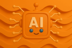 The Best Free AI Apps That Make Life Easier