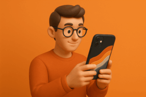 The Best Free Apps You Need in 2025