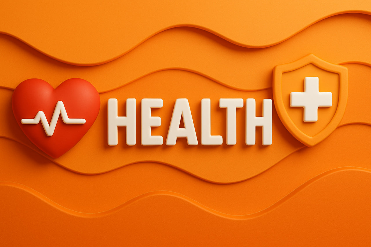 The Best Health Apps for Your Wellness Journey