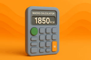 The Best Macro Calculators to Help You Reach Your Fitness Goals
