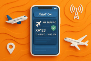 The Best Widget Apps to Enhance Your Phone in 2025