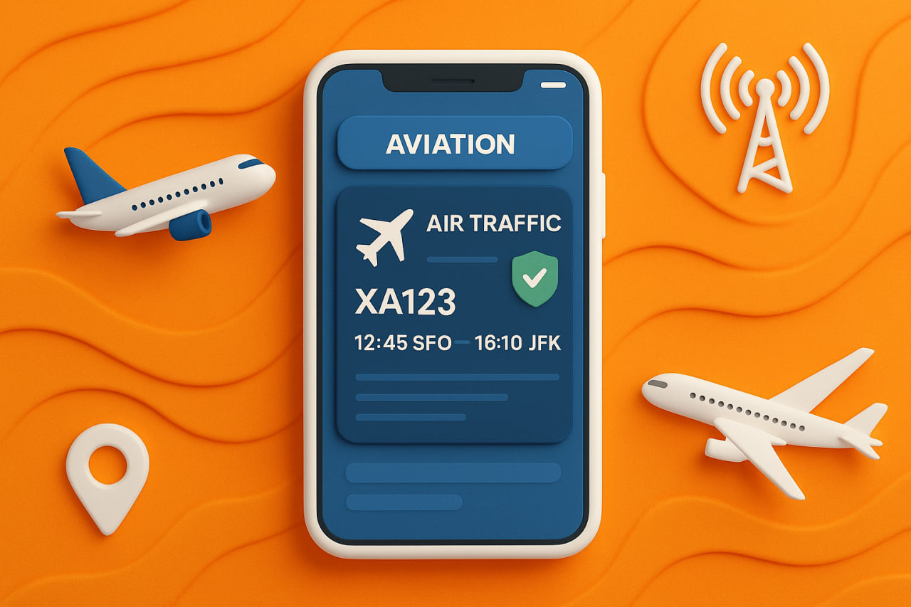 Las mejores aplicaciones de widgets para mejorar tu móvil en 2025