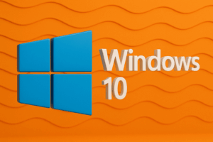 The Best Windows 10 Apps You Shouldn’t Miss in 2025