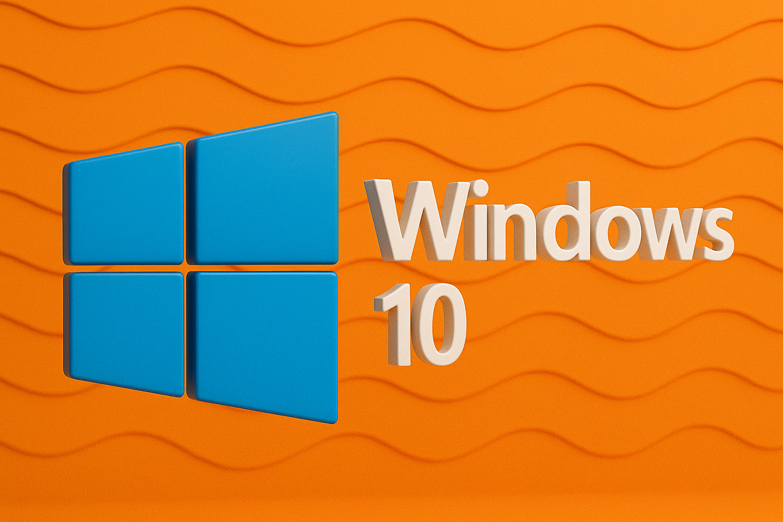 Las mejores aplicaciones para Windows 10 que no debes perderte en 2025