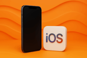 The Best iOS Apps to Download Today