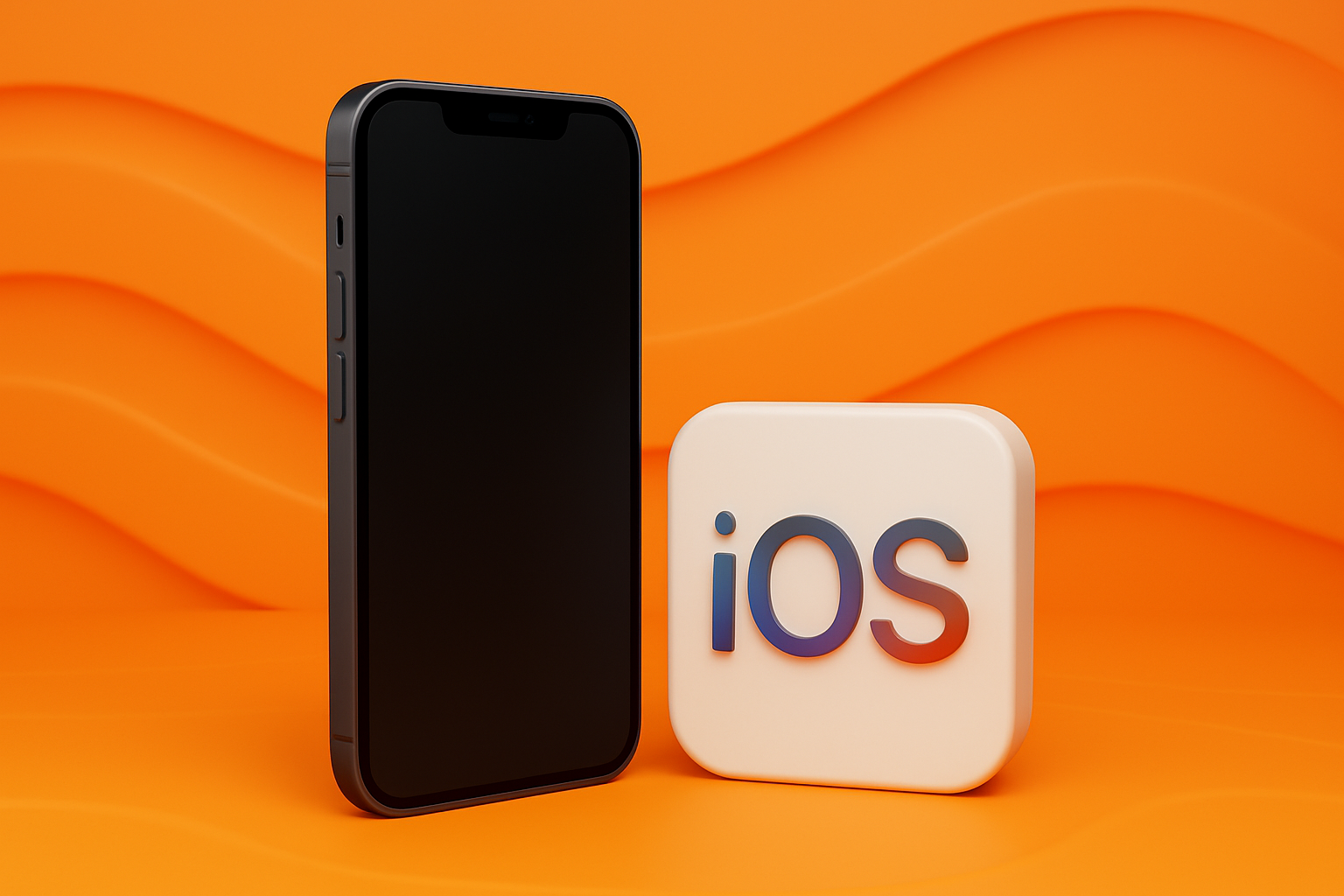 The Best iOS Apps to Download Today