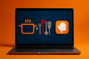 The Recipe App Showdown: ManageMeals vs Copy Me That vs ReciMe