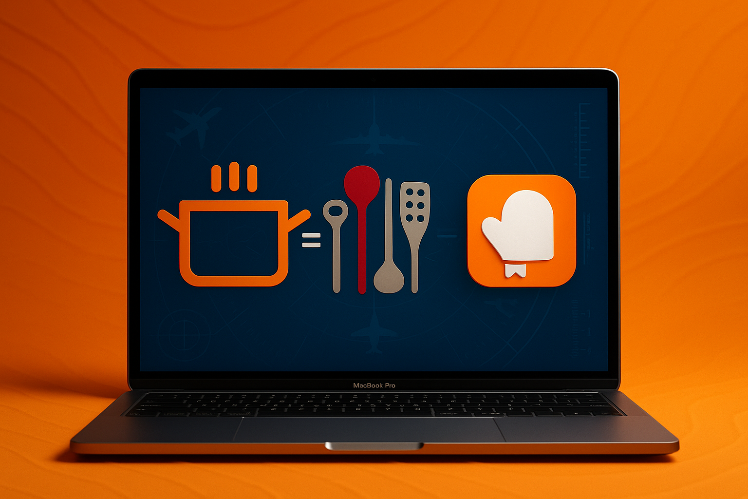 The Recipe App Showdown: ManageMeals vs Copy Me That vs ReciMe