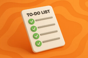 To-Do List Apps That Help You Stay on Track in 2025
