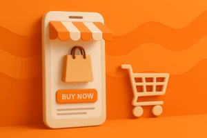 Top 20 Shopping Apps You Need to Try Today