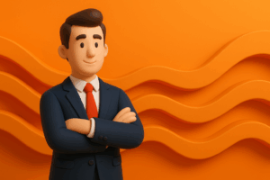 Top Business Apps You Need to Try Today