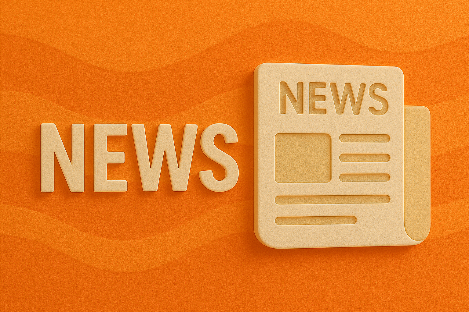 Top Conservative News Apps You’ll Actually Want to Use