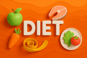 Top Keto Macro Calculators to Track Your Diet with Ease