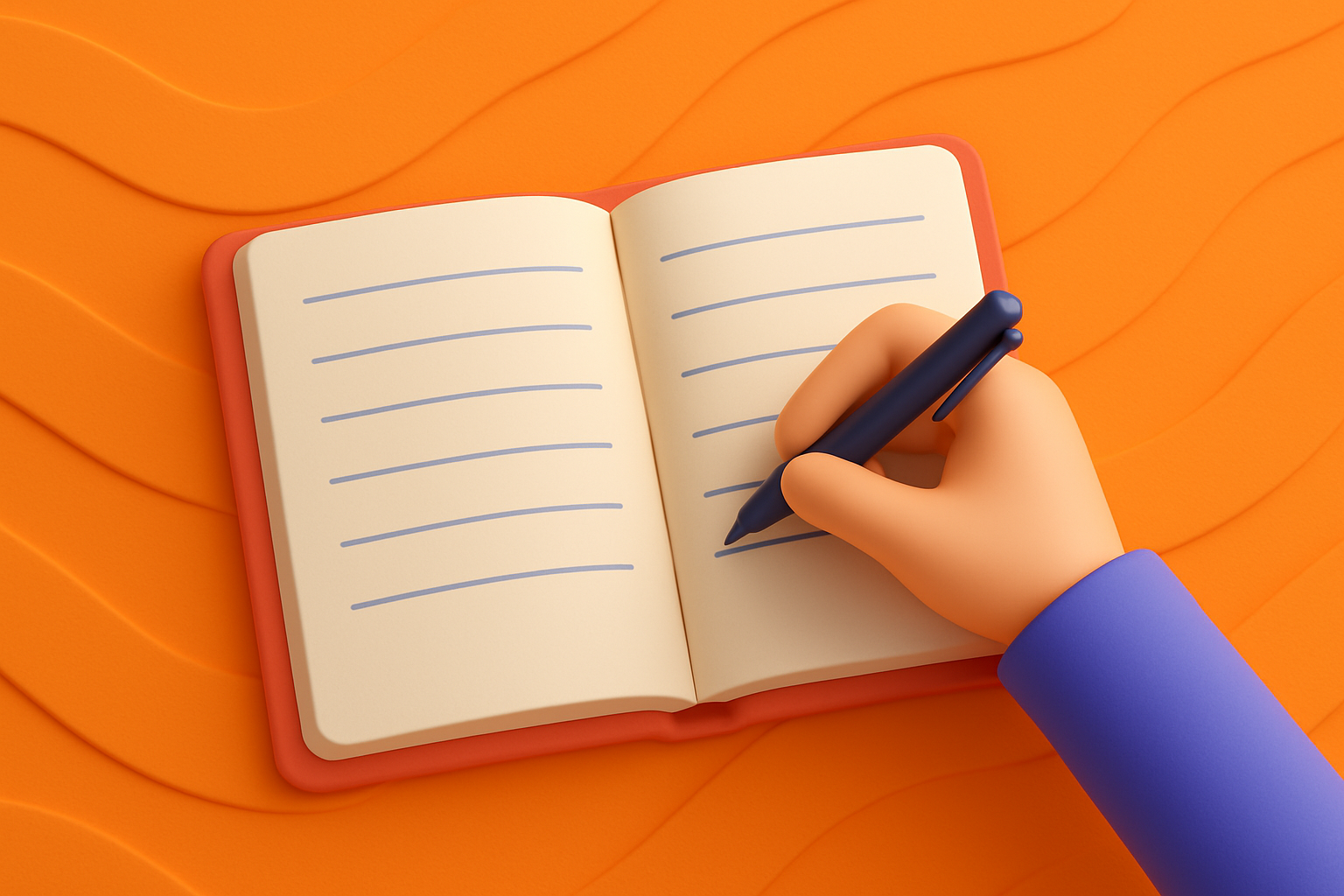 Top Note Taking Apps to Stay Organized