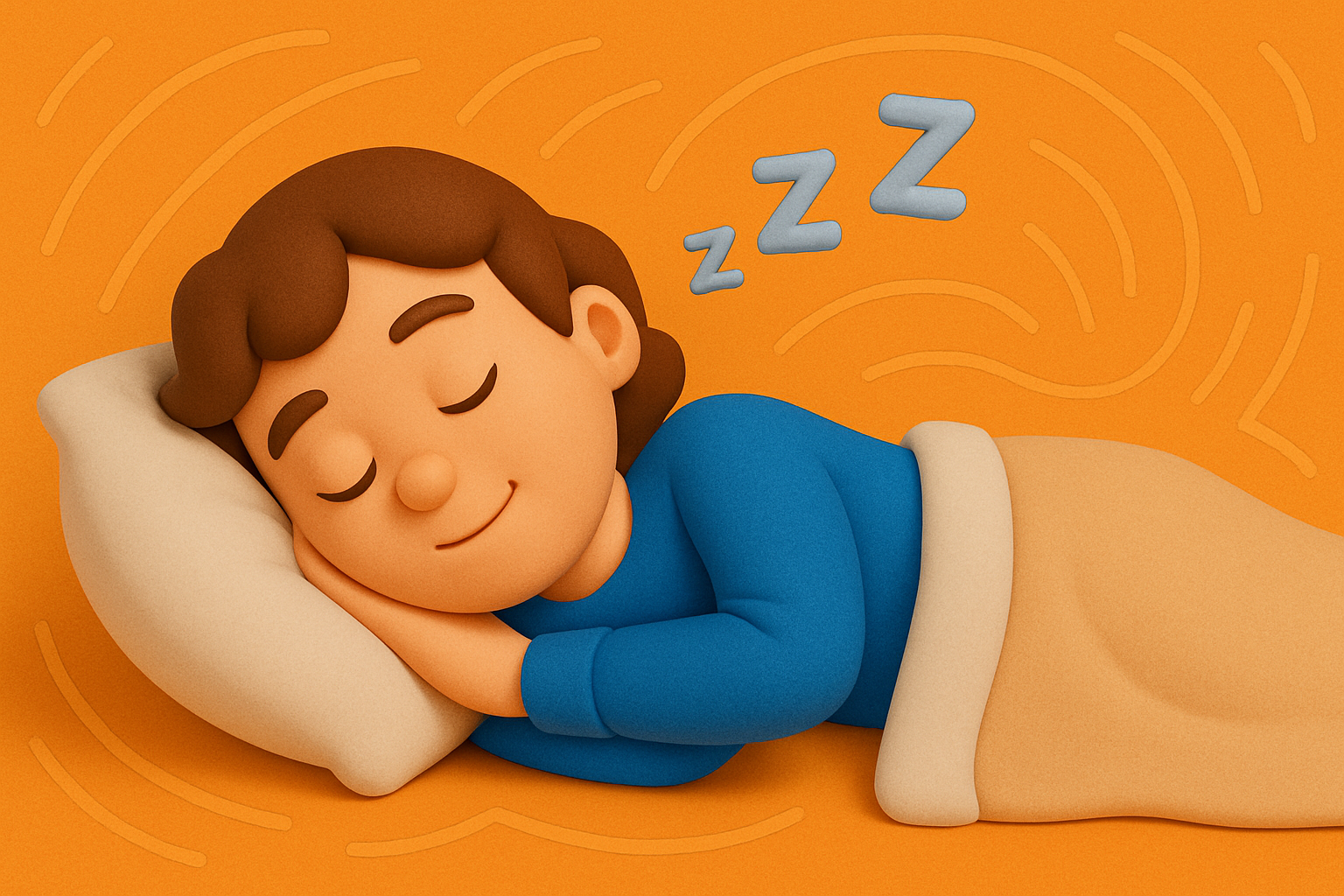 Top Sleep Apps to Help You Sleep Better and Wake Up Refreshed