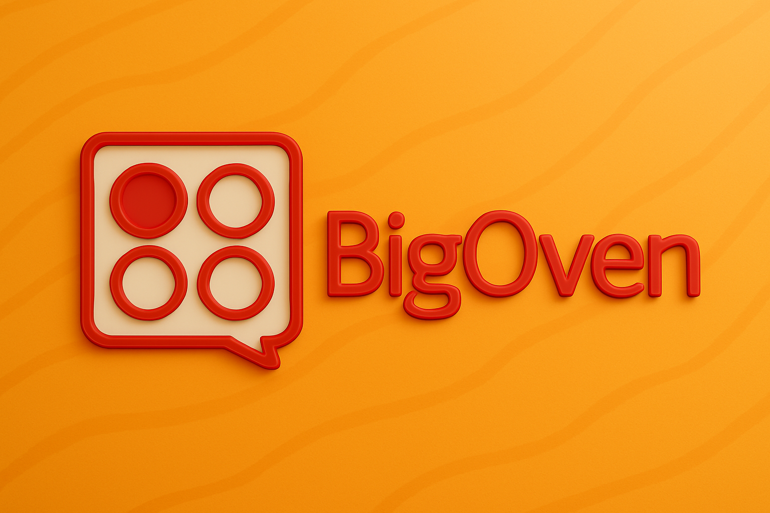 What Does BigOven Cost in 2025?