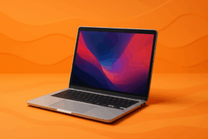 Best Apps for MacBook to Enhance Your Experience