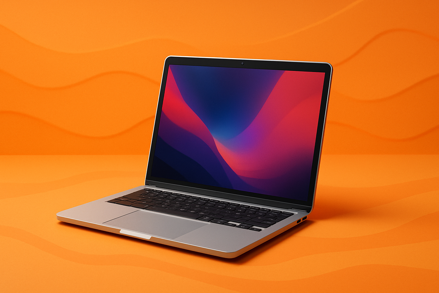 Las mejores aplicaciones para MacBook que mejorarán tu experiencia