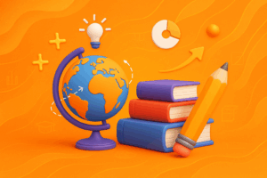 Best Educational Apps to Boost Learning and Stay Organized in 2025