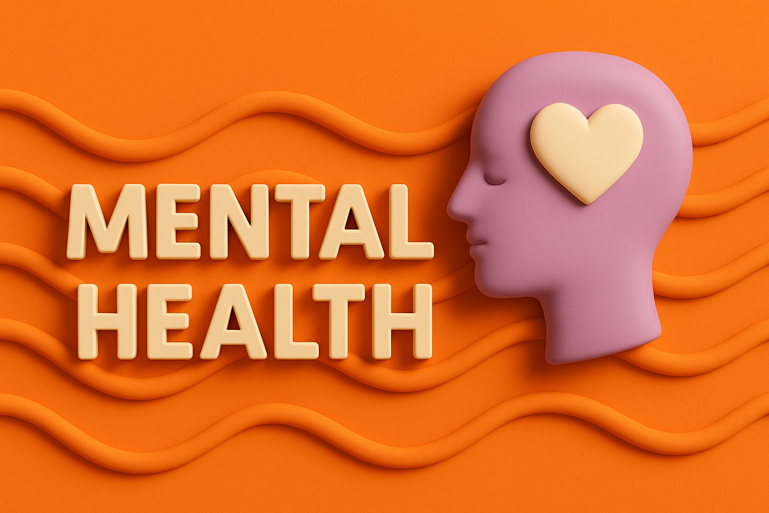 Las mejores aplicaciones de salud mental para su bienestar