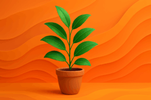 10 Best Plant Apps to Help Your Plants Thrive