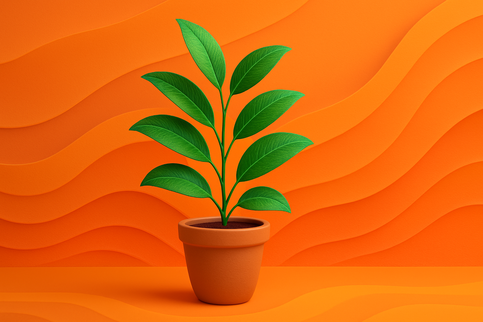 10 Best Plant Apps to Help Your Plants Thrive