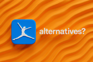 A Better MyFitnessPal Alternative That Won’t Drive You Nuts