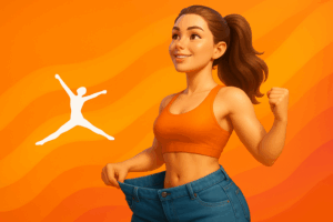 A Complete Guide on Using MyFitnessPal for Weight Loss