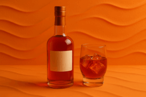 Best Low Calorie Alcohol Options for Balanced Drinking