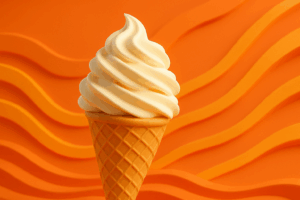 Best Low-Calorie Ice Creams for a Guilt-Free Dessert Experience in 2025