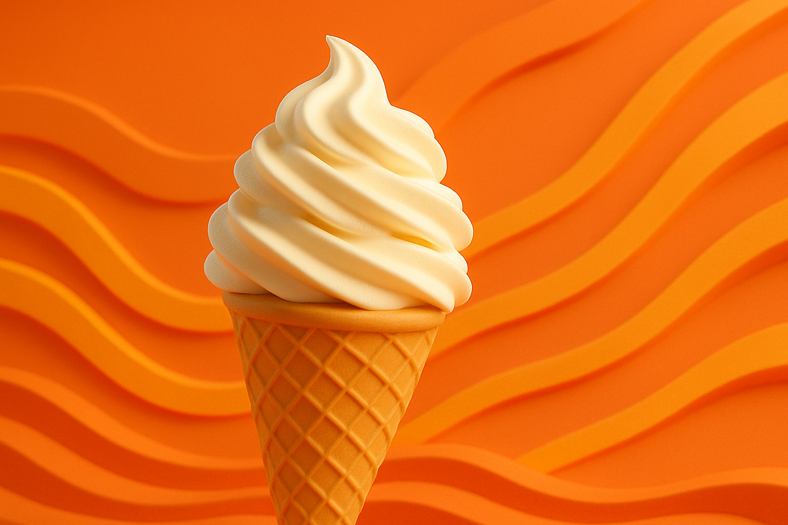 Best Low-Calorie Ice Creams for a Guilt-Free Dessert Experience in 2025