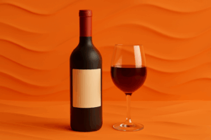 Best Low Calorie Wines to Enjoy Without the Guilt in 2025