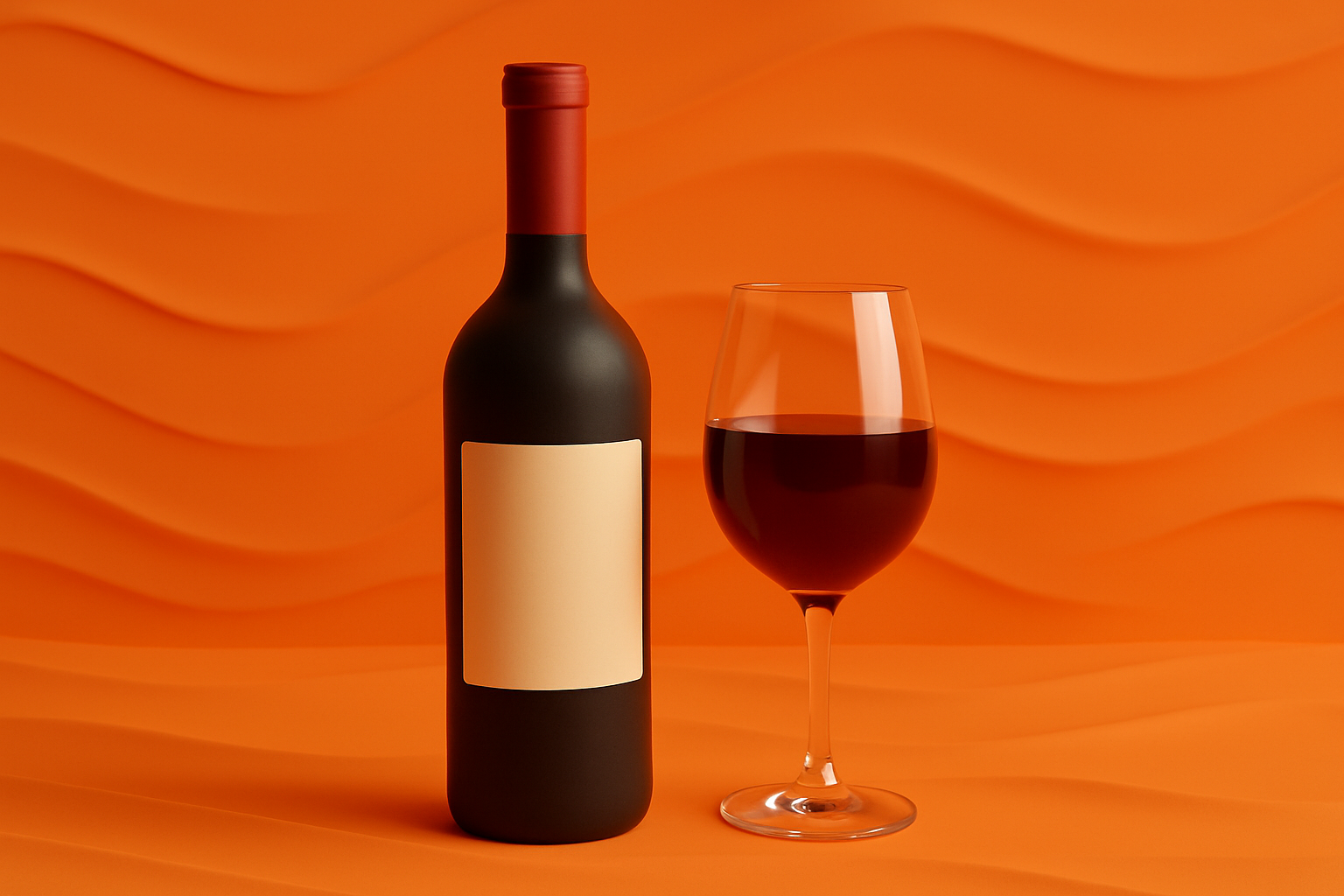 Best Low Calorie Wines to Enjoy Without the Guilt in 2025